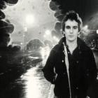 Take_Me_Home_And_Make_Me_Like_It_-Alex_Chilton