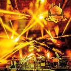 Hall_Of_Fame_-Umphreys_Mcgee