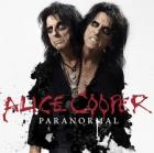 Paranormal-Alice_Cooper