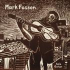 Solo_Guitar_-Mark_Fosson