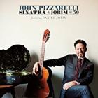 Sinatra_&_Jobim_-John_Pizzarelli