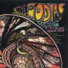 Cosmic_Sounds_-The_Zodiacs_