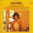 Alice's_Restaurant-Arlo_Guthrie