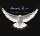 Power_Of_Peace_-Santana_&_The_Isley_Brothers_
