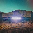 Everything_Now_-Arcade_Fire