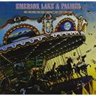 Black_Moon_-Emerson,Lake_&_Palmer