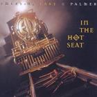 In_The_Hot_Seat_-Emerson,Lake_&_Palmer
