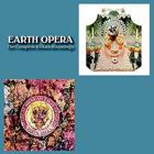 The_Complete_Elektra_Recordings_-Earth_Opera_