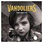 The_Native_-Vandoliers_