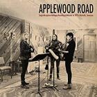 Applewood_Road_-Applewood_Road_