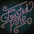 Twisted_PIne_-Twisted_Pine_