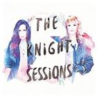 The_Knight_Sessions_-Madison_Violet