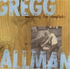 Searching_For_Simplicity_-Gregg_Allman