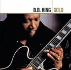 Gold di B.B. King - CD