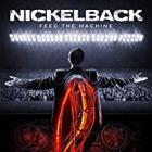 Feed_The_Machine_-Nickelback