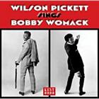 Wilson_Pickett_Sings_Bobby_Womack_-Wilson_Pickett