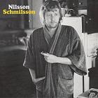 Nilsson_Schmilsson_-Harry_Nilsson