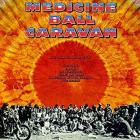 Medicine Ball Caravan Ost di Medicine Ball Caravan - CD Medicine Ball Caravan Ost di Medicine Ball Caravan - CD