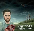 Country_Music_-Joey_Wright