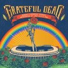 R.F.K._Stadium,_Washington,_D.C._-Grateful_Dead