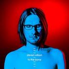 To The Bone  di Steven Wilson - CD