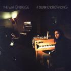 A_Deeper_Understanding_-The_War_On_Drugs_