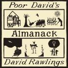 Poor_Davids_Almanack_-David_Rawlings