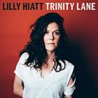Trinity_Lane_-Lilly_Hiatt