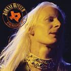 Remembrance_Volume_II-Johnny_Winter