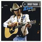 Live_From_Austin,_TX_-Dwight_Yoakam