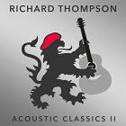 Acoustic_Classics_II_-Richard_Thompson