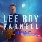 Midnight Believer  di Lee Roy Parnell - CD