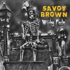 Witchy_Feelin'_-Savoy_Brown