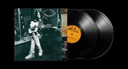 Greatest Hits Deluxe Vinyl Edition  di Neil Young