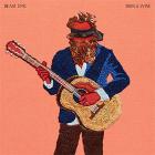 Beast Epic di Iron & Wine - CD Beast Epic di Iron & Wine - CD