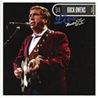 Live_From_Austin_,_Tx-Buck_Owens