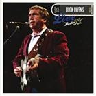 Live_From_Austin_%2C_Tx-Buck_Owens