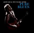Pure_Blues-Ten_Years_After