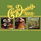 The_Epic_Trilogy_Vol_4-Charlie_Daniels_Band