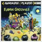 Fantastic Plastic  di Flamin' Groovies - CD
