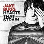 Hearts_That_Strain_-Jake_Bugg