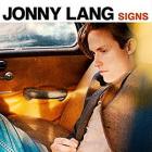Signs_-Jonny_Lang