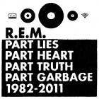 Part_Lies_Part_Heart_Part_Truth_Part_Garbage_1982-2011-R.E.M.