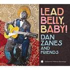 Lead_Belly,_Baby!_-Dan_Zanes