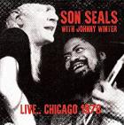 Live_..._Chicago_1978_-Son_Seals