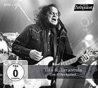 Live_At_Rockpalast_-Tito_&_Tarantula