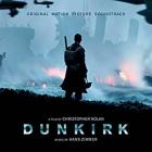 Dunkirk%3A_Original_Motion_Picture_Soundtrack_-Dunkirk