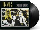 Swordfishtrombones  di Tom Waits - LP