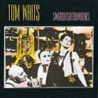 Swordfishtrombones  di Tom Waits - LP