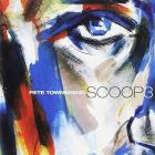 Scoop 3 di Pete Townshend - CD
